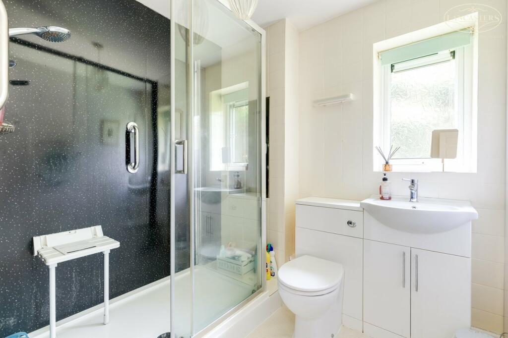 Additional image 10 of Greenmount Court, Heaton, Bolton, BL1