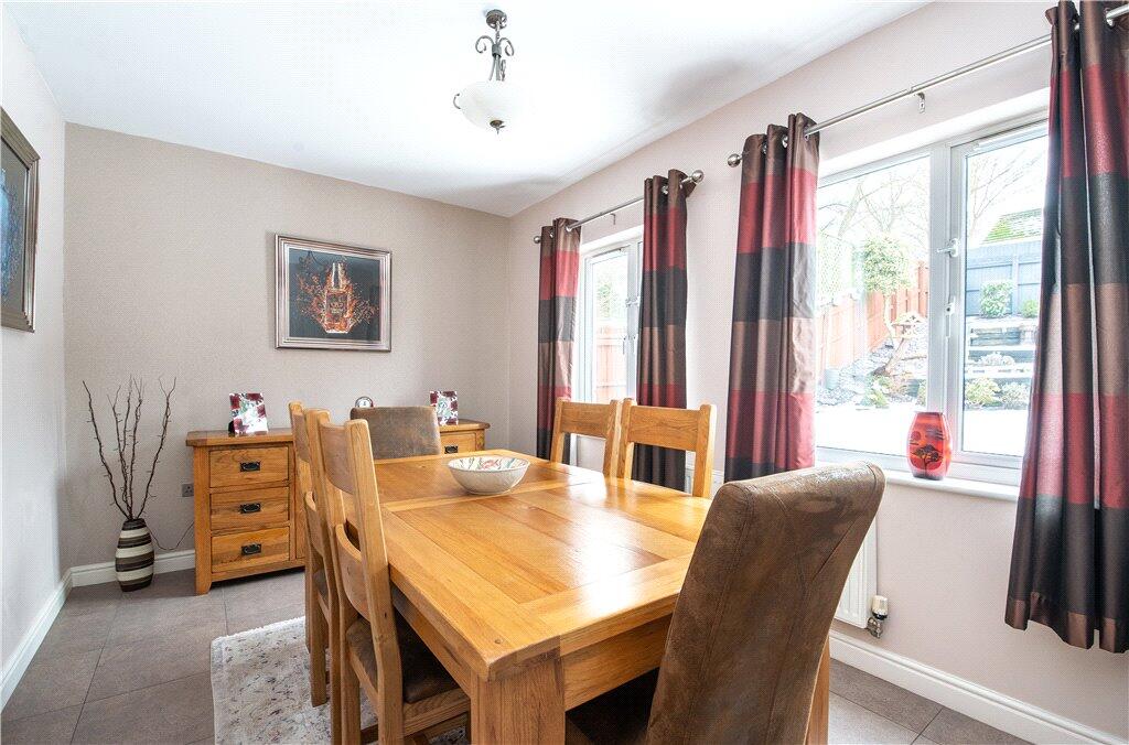 Additional image 4 of Odette Court, Gilstead, Bingley, West Yorkshire, BD16