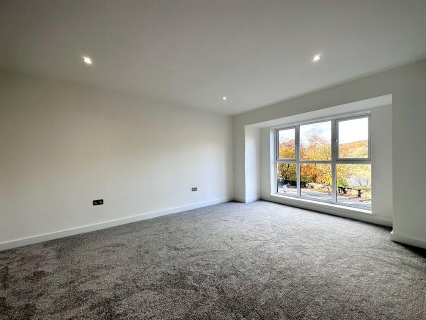 Additional image 16 of Rivington Bank, Chorley Old Road, Horwich, BL6