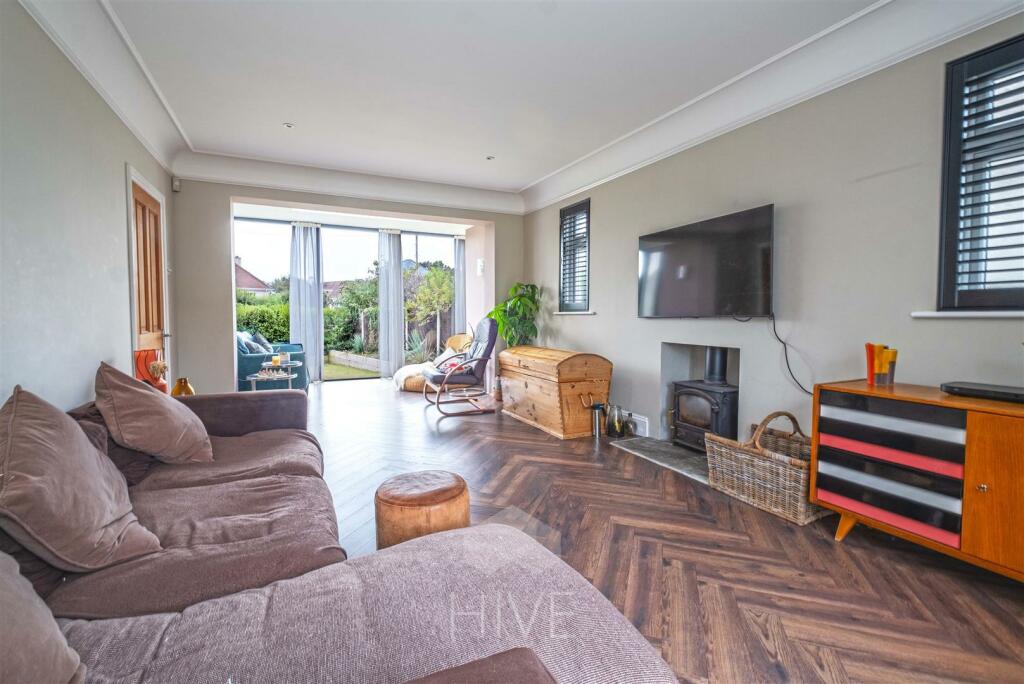 Additional image 5 of Ballard Road, Swanage