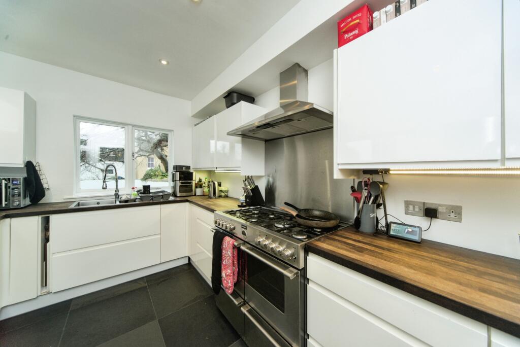 Additional image 4 of Havelock Road, BRIGHTON, East Sussex, BN1