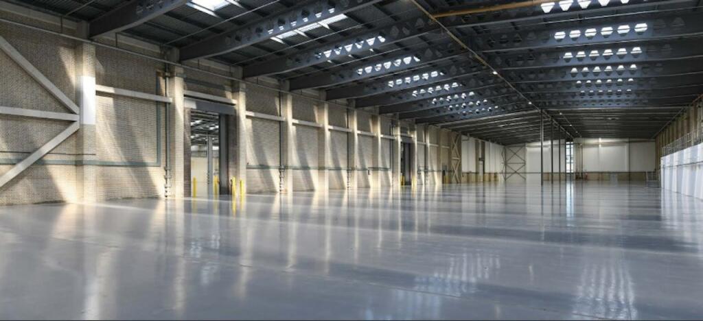 Additional image 4 of Ion, Faraday Close, Worthing, BN13 3RB