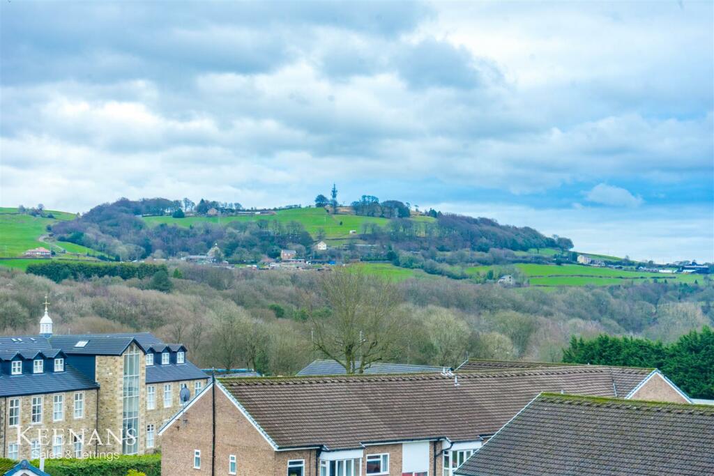 Additional image 42 of Bolton Street, Ramsbottom