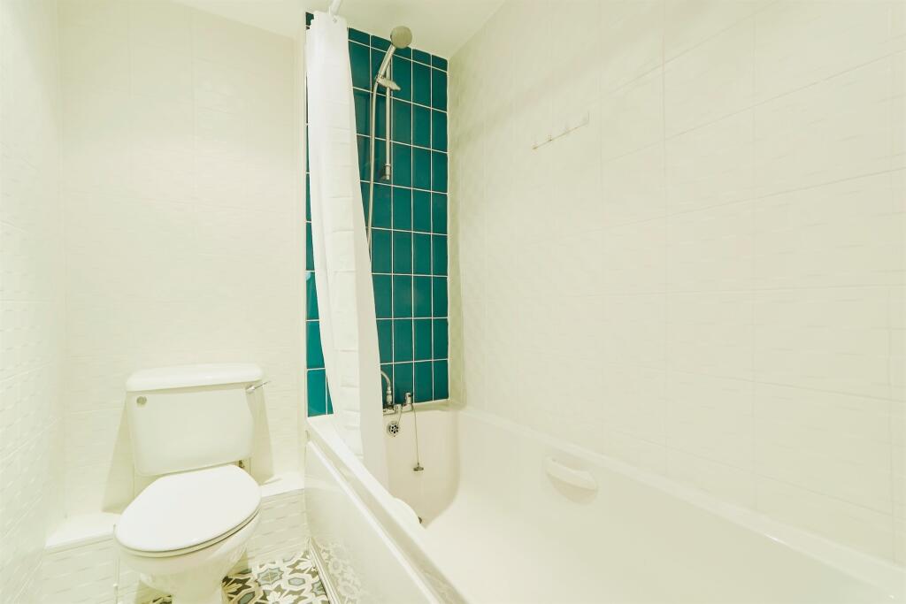 Additional image 14 of View Croft Road, Shipley