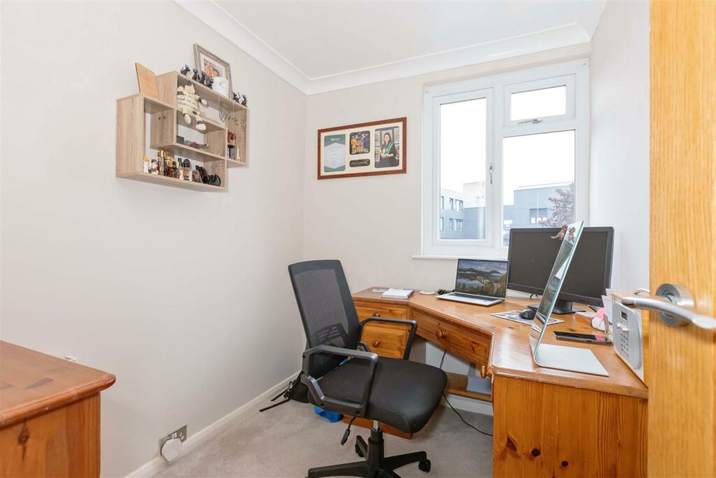 Additional image 11 of Southdownview Road, Worthing