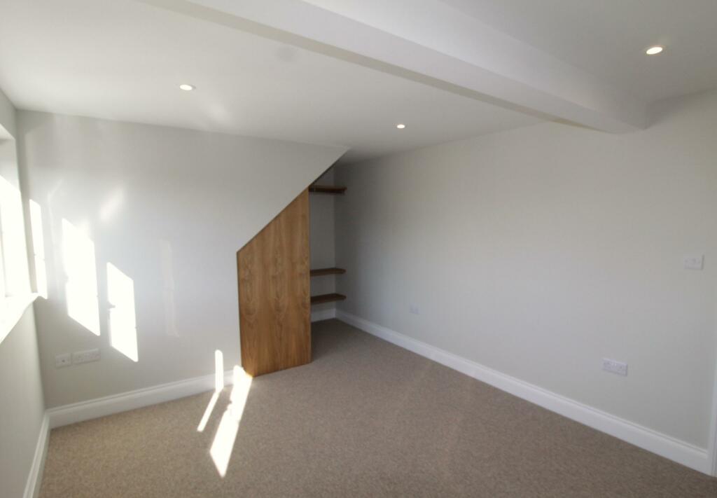 Additional image 4 of Bargates, Christchurch, BH23