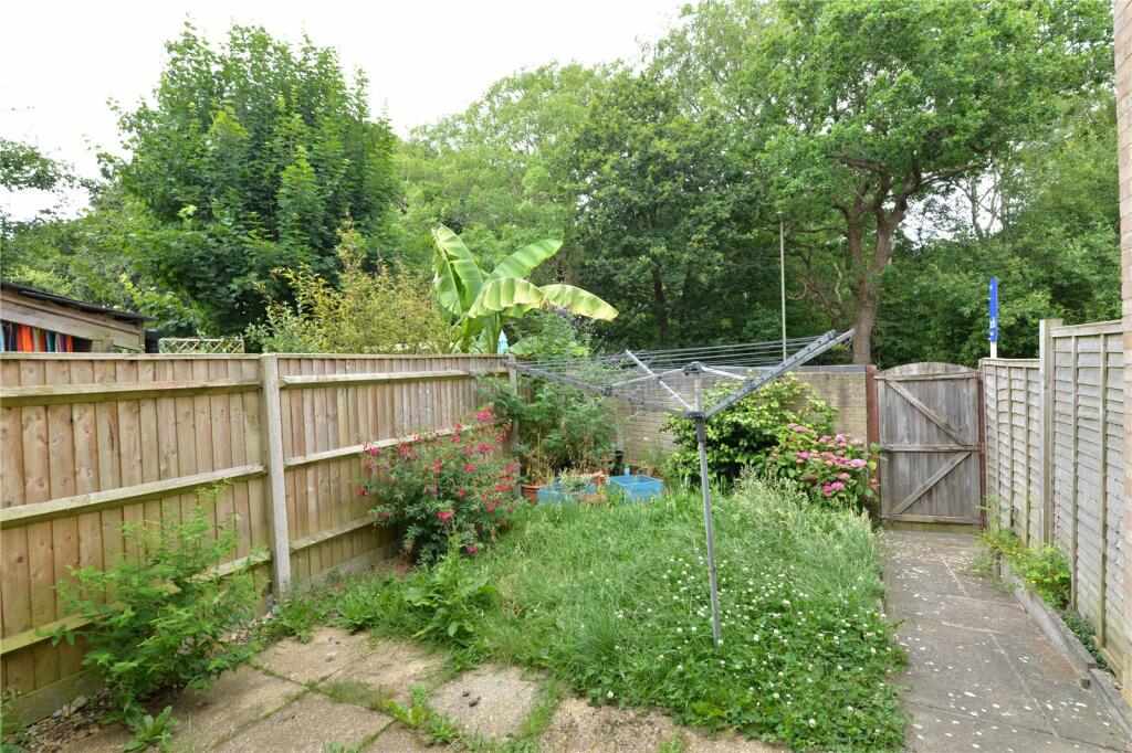 Additional image 11 of Eastlands, New Milton, Hampshire, BH25