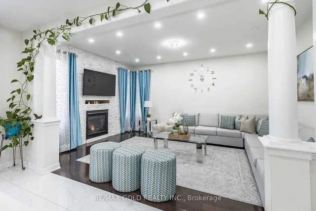 Additional image 14 of 2 Lackington St