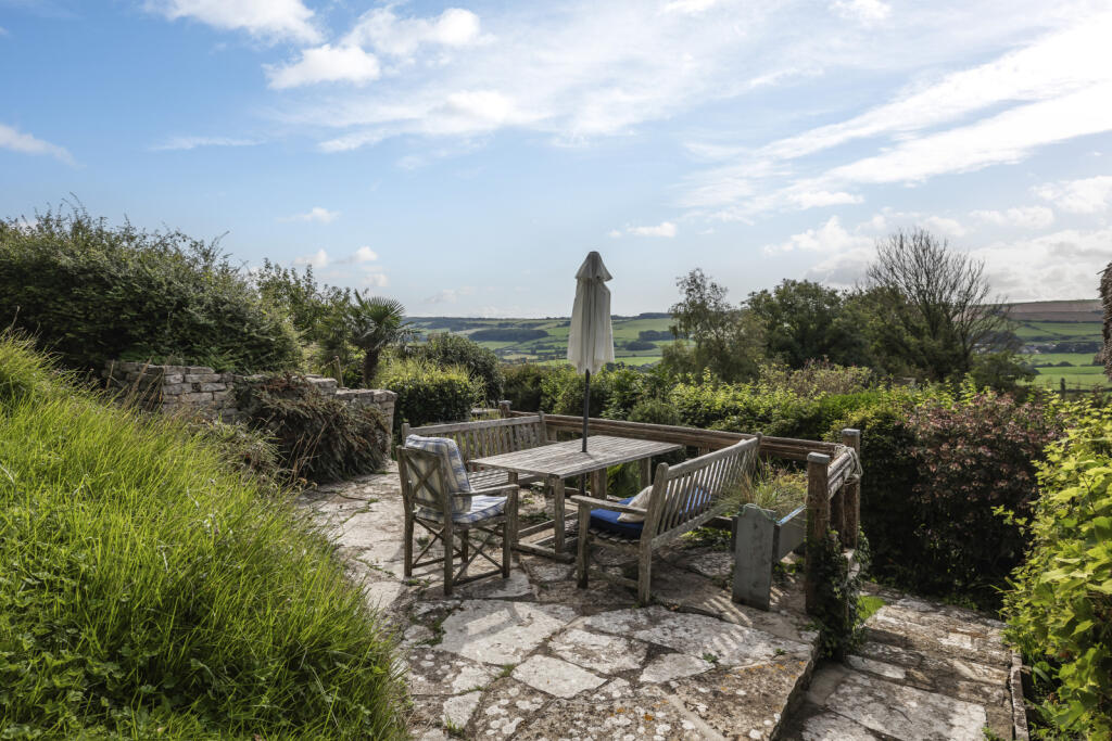 Additional image 13 of Cocknowle, Wareham, Dorset, BH20