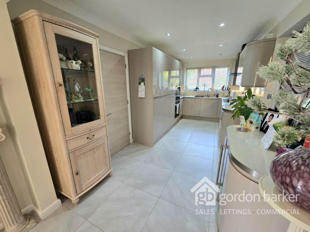 Additional image 11 of Eastcott Close, Bournemouth, Dorset, BH7