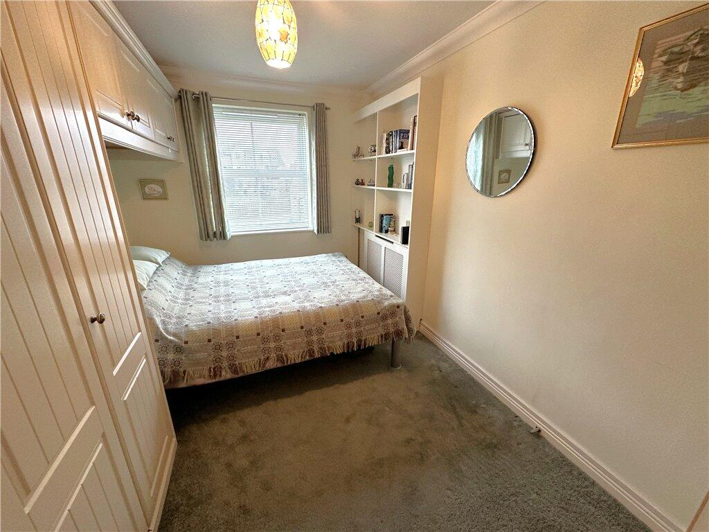 Additional image 9 of Chatham Court, Sovereign Harbour North, Eastbourne