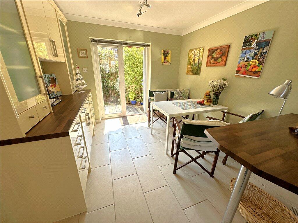 Additional image 4 of Key West, Eastbourne, East Sussex