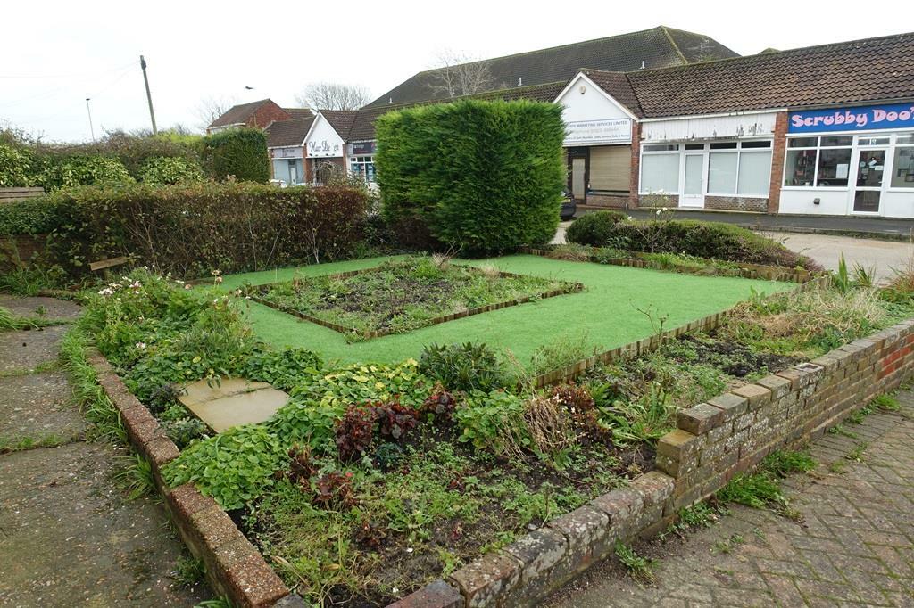 Additional image 17 of Gorringe Valley Road, Eastbourne