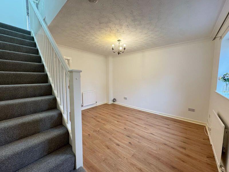 Additional image 9 of Holly Mill Crescent, Astley Bridge, Bolton, Greater Manchester