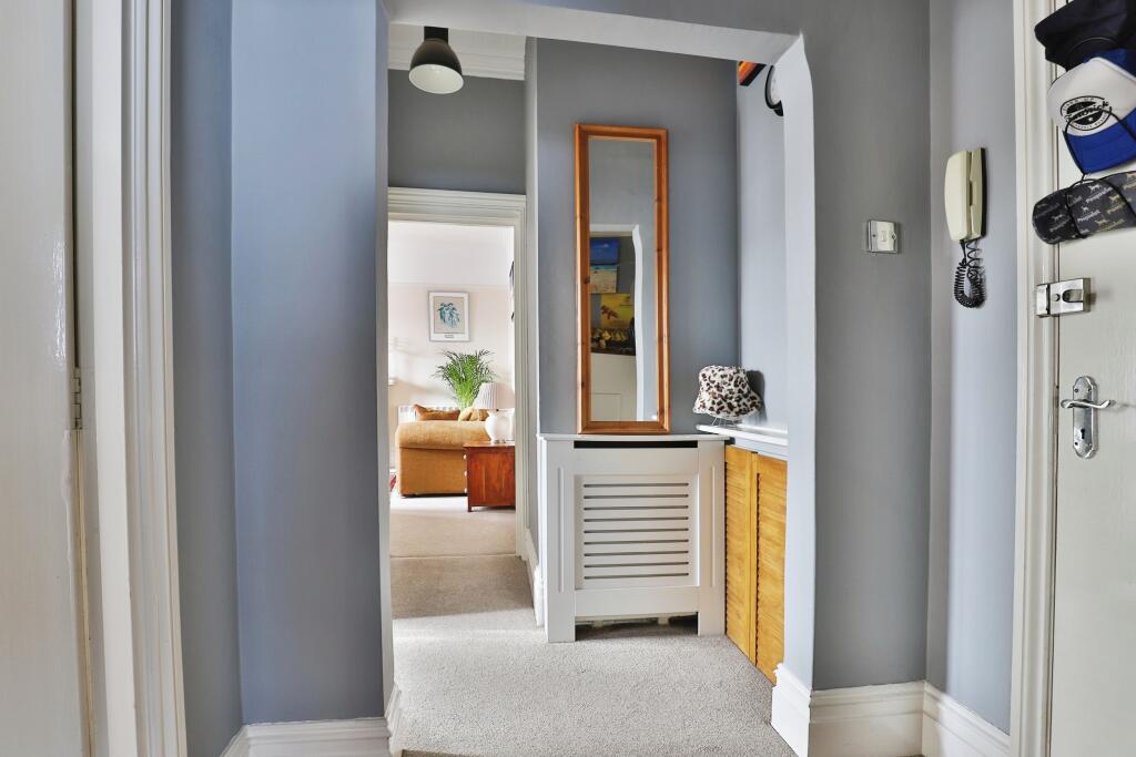 Additional image 4 of Glen Road, Bournemouth, Dorset, BH5