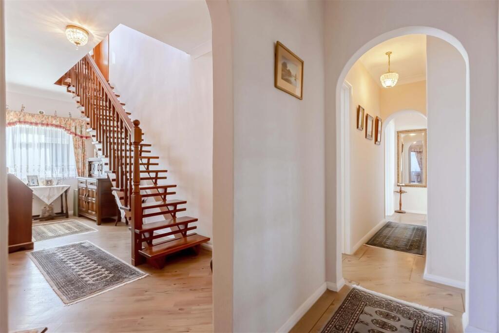 Additional image 16 of Mill Lane, Worthing