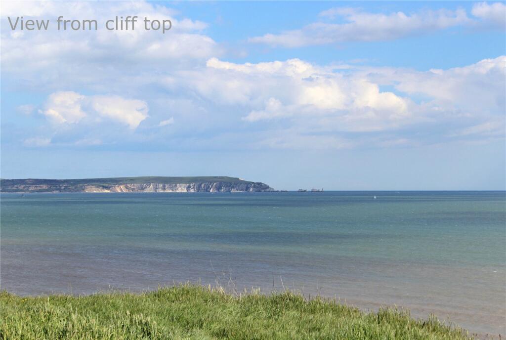 Additional image 6 of Chewton Farm Road, Highcliffe, Dorset, BH23