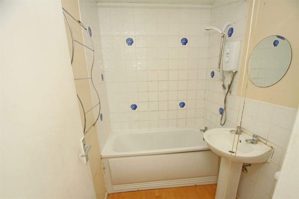 Additional image 8 of Bradford Road, Bournemouth