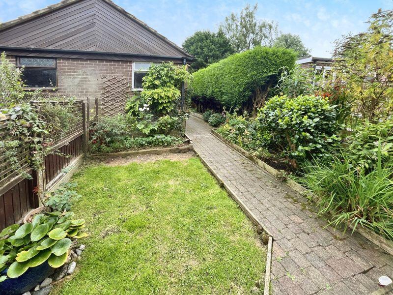 Additional image 12 of Millstone Road, Heaton