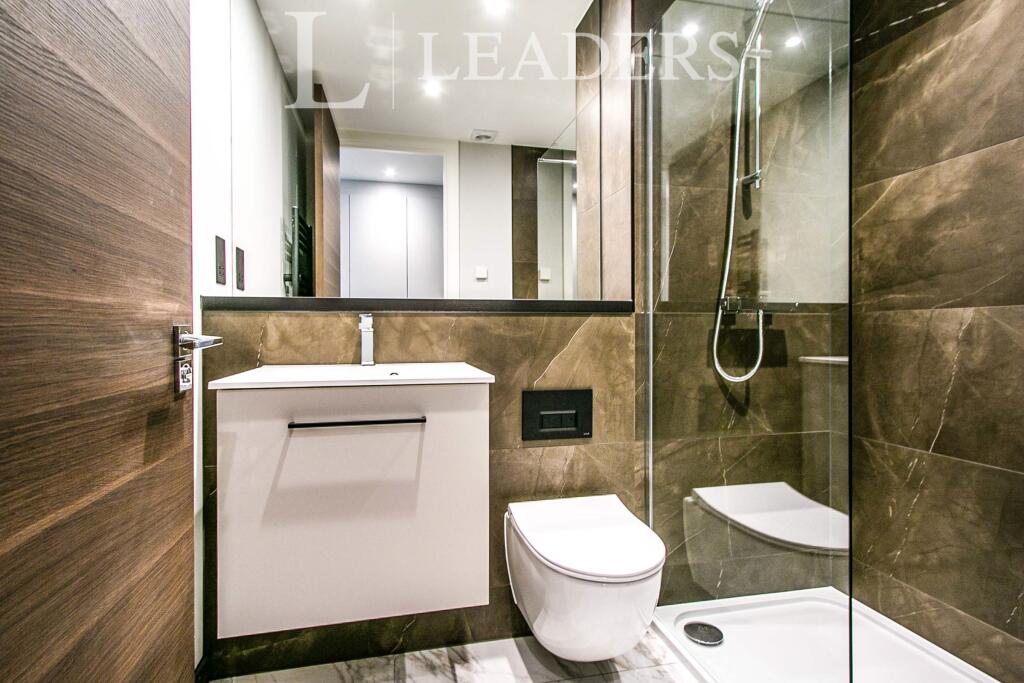 Additional image 7 of Ortus, Springfield Road, BH14