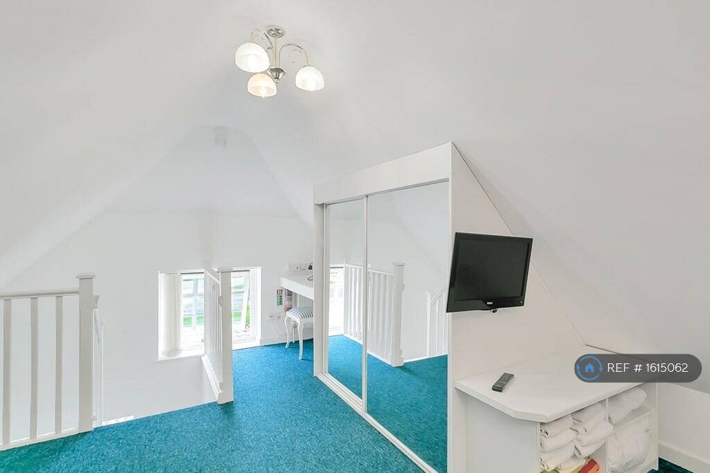 Additional image 22 of Wimborne, Wimborne, Dorset, BH21