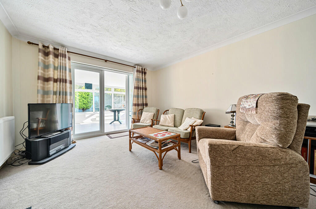 Additional image 2 of Cowdray Drive, Rustington, Littlehampton