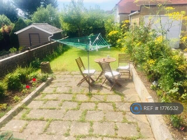 Additional image 18 of Seaview Road, Brighton, BN2