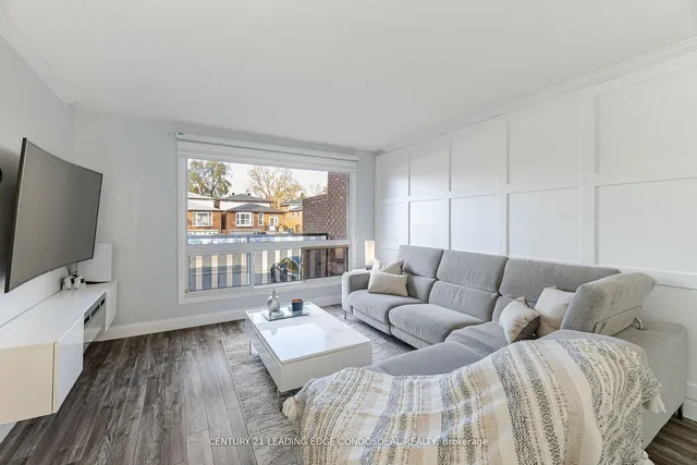 Additional image 9 of 35 Heaslip Terr