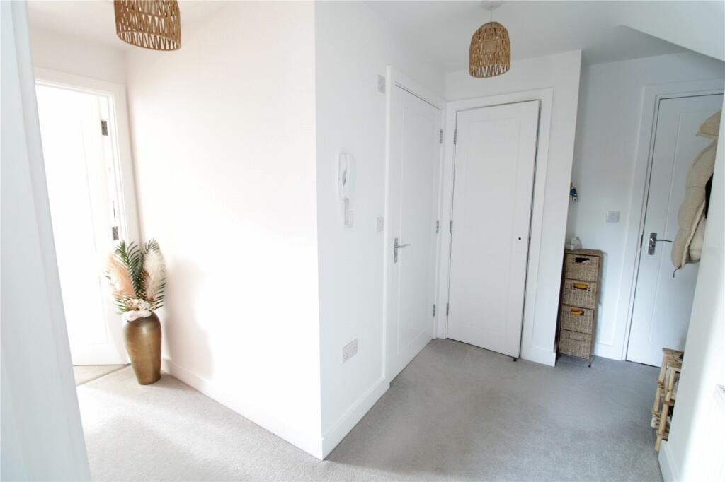 Additional image 2 of Durdells Avenue, Bournemouth, BH11