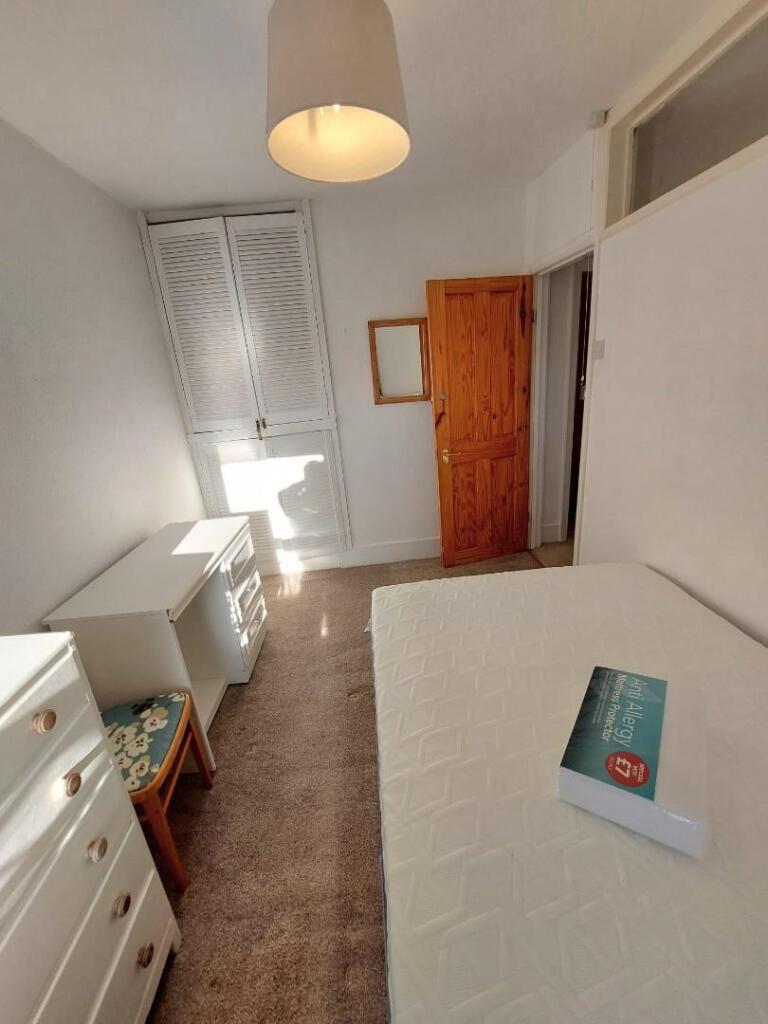 Additional image 11 of Malmesbury Park Road, Bournemouth