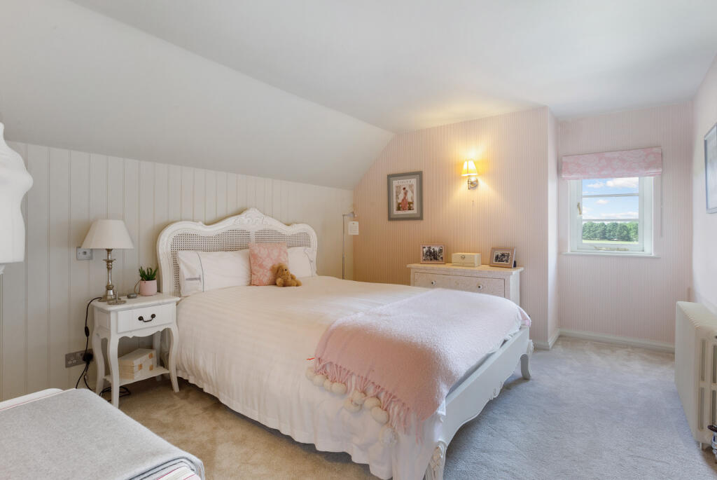 Additional image 16 of Knighton Lane, Wimborne, Dorset, BH21