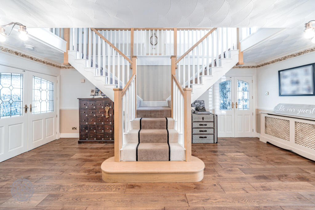 Additional image 12 of Dobb Brow Road, Westhoughton, Bolton, Greater Manchester, BL5 2AY