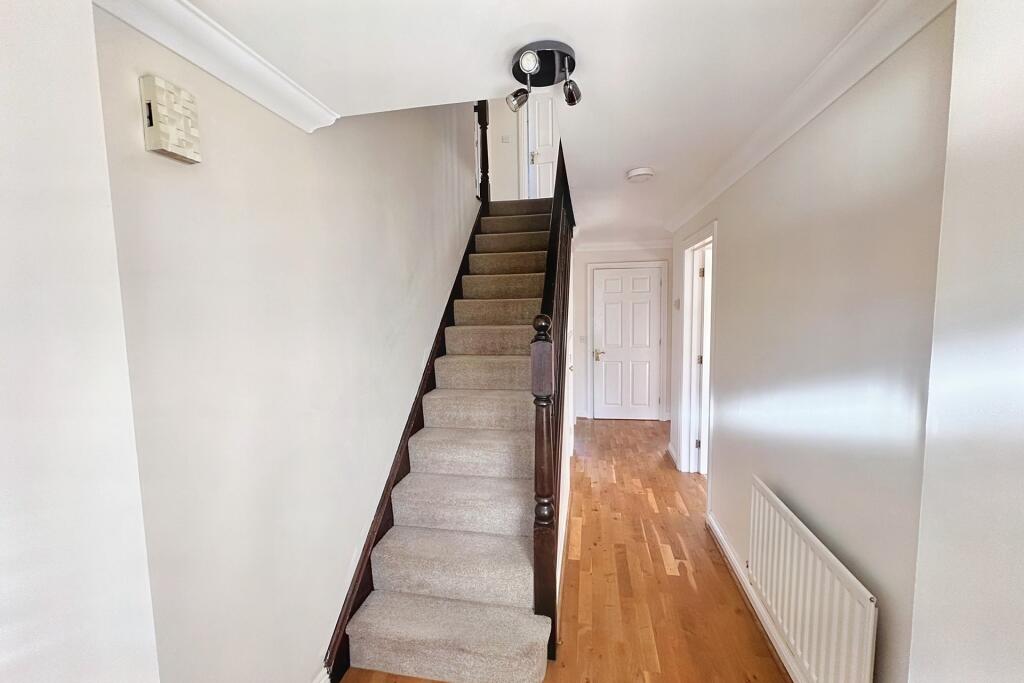 Additional image 11 of Verwood