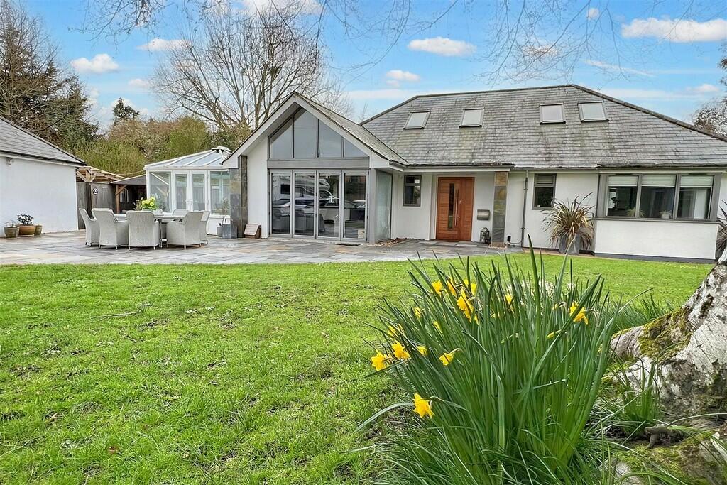 Additional image 28 of Ringwood, Hampshire