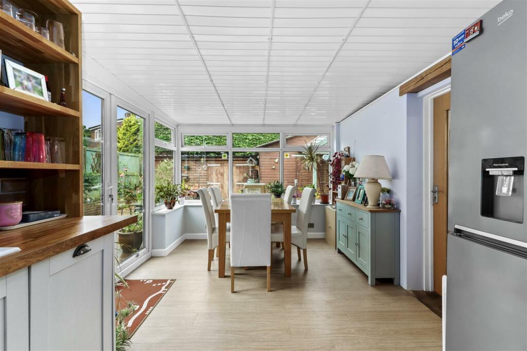 Additional image 5 of Amberstone View, Hailsham