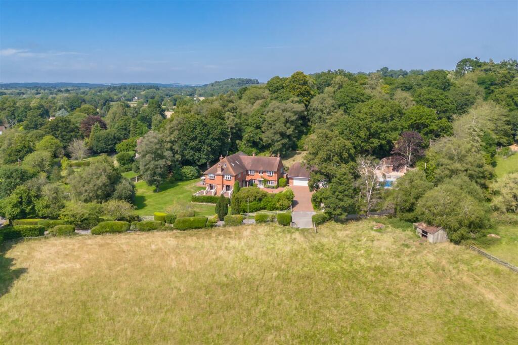 Additional image 31 of Linbrook, Ringwood