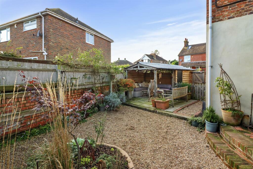 Additional image 29 of Windsor Road, Hailsham