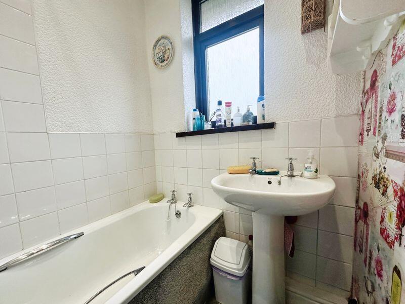 Additional image 12 of Woodman Drive, Bury