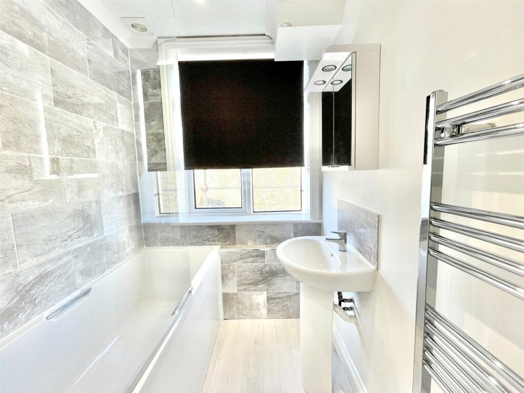 Additional image 7 of South Cliff, Eastbourne, East Sussex, BN20