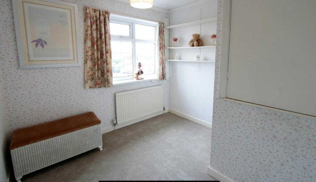 Additional image 20 of Elsworth Drive, Bolton, BL1