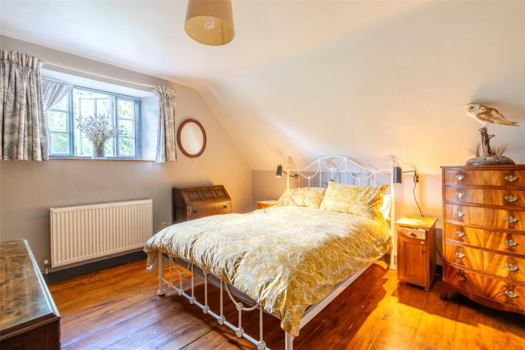 Additional image 15 of Gussage All Saints, Wimborne, Dorset, BH21