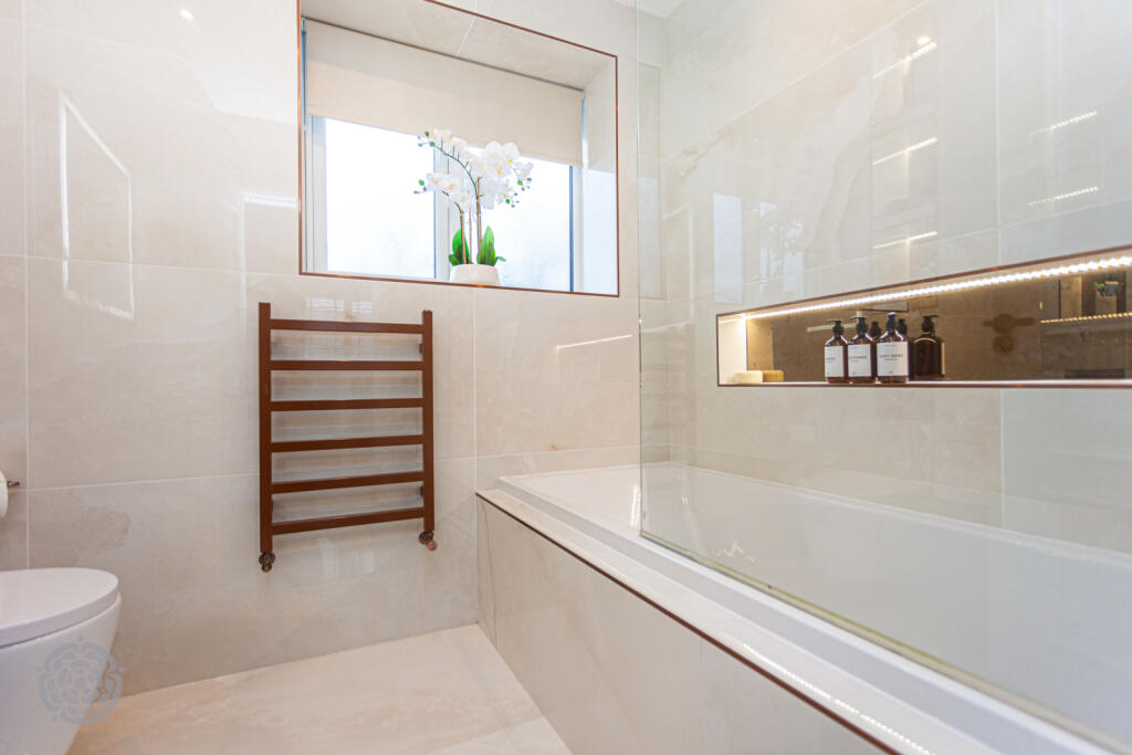 Additional image 30 of Junction Road West, Lostock, Bolton, Greater Manchester, BL6 4EH