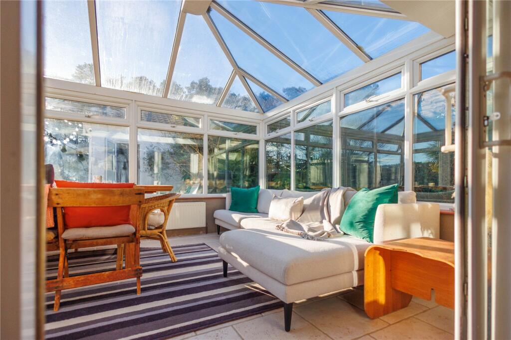 Additional image 4 of Lilliput Road, Poole, Dorset, BH14