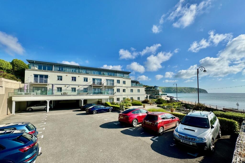 Additional image 19 of SHORE ROAD, SWANAGE