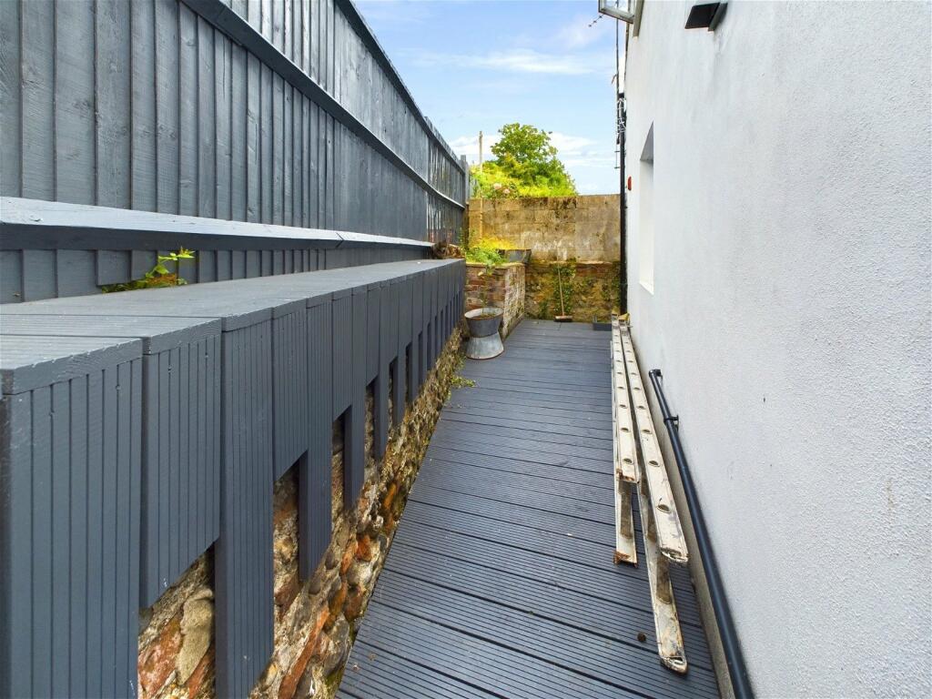 Additional image 15 of Ham Road, Shoreham by Sea