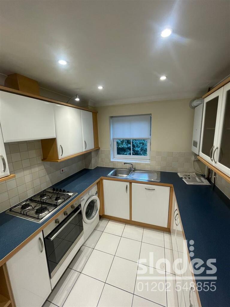 Additional image 2 of Talbot Avenue, Talbot Woods, Bournemouth