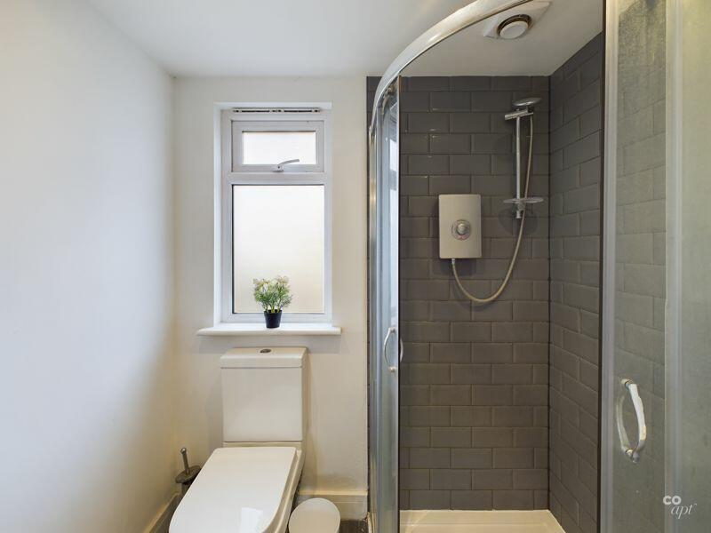 Additional image 16 of Milner Road, Brighton