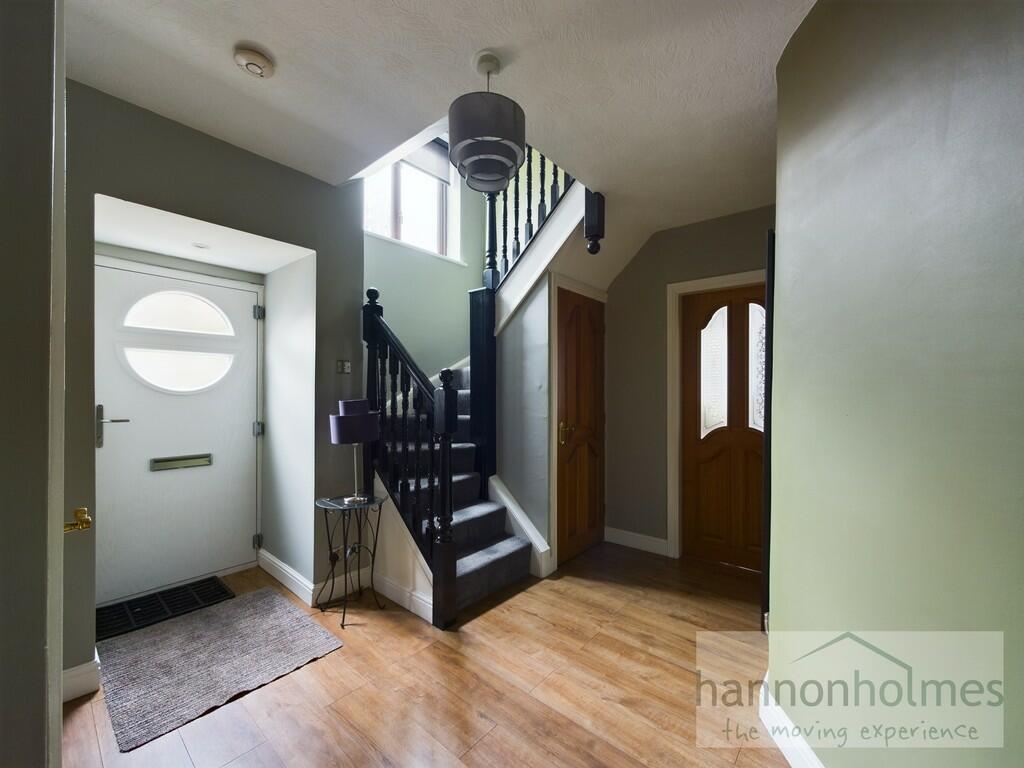 Additional image 2 of Grasmere Avenue, Little Lever, Bolton