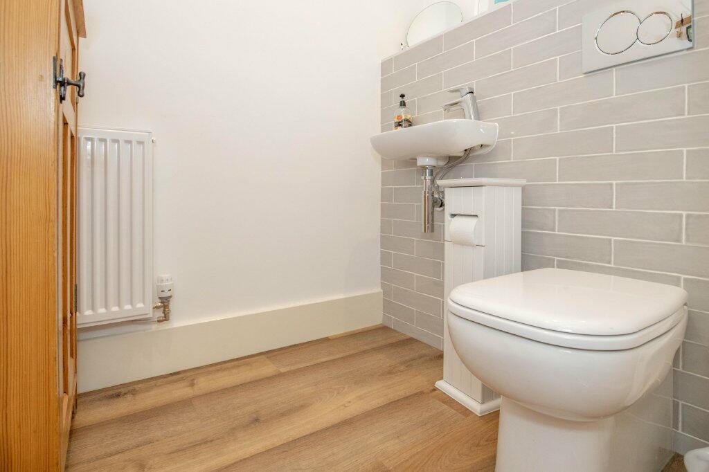 Additional image 8 of Riverside View, Settle, North Yorkshire, BD24