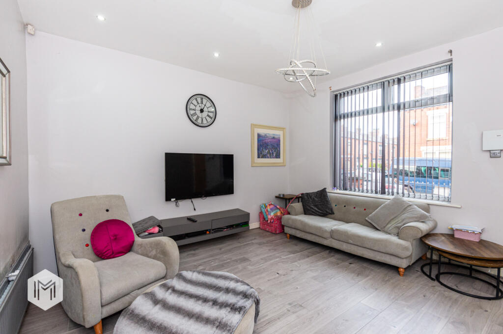 Additional image 17 of Lee Avenue, Bolton, Greater Manchester, BL3 3EA